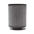 COBB TUNING FORD REDLINE CARBON FIBER INTAKE SYSTEM FOCUS RS 2016-2018, FOCUS ST 2013-2018 - KW Dealer